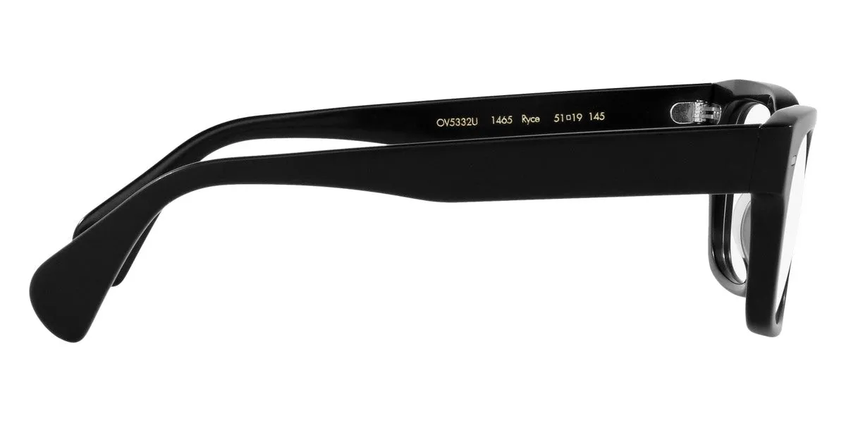 Oliver Peoples® Ryce