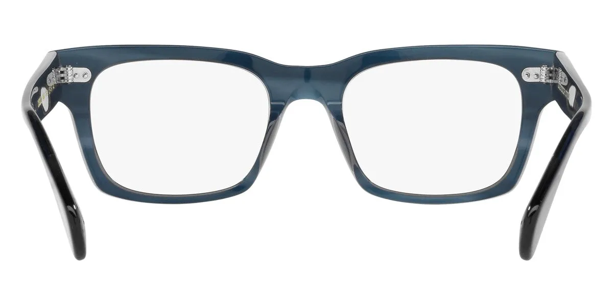 Oliver Peoples® Ryce