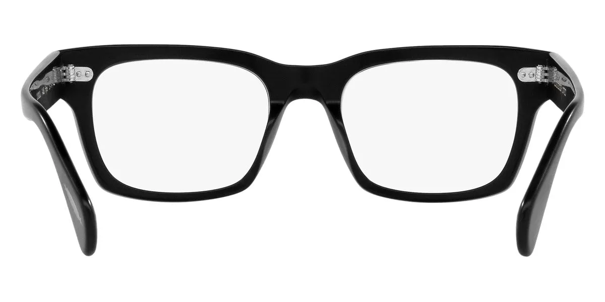 Oliver Peoples® Ryce