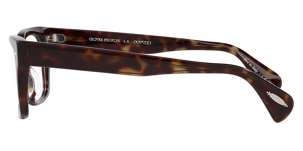 Oliver Peoples® Ryce