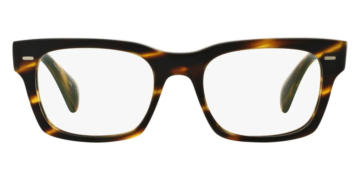 Oliver Peoples® Ryce