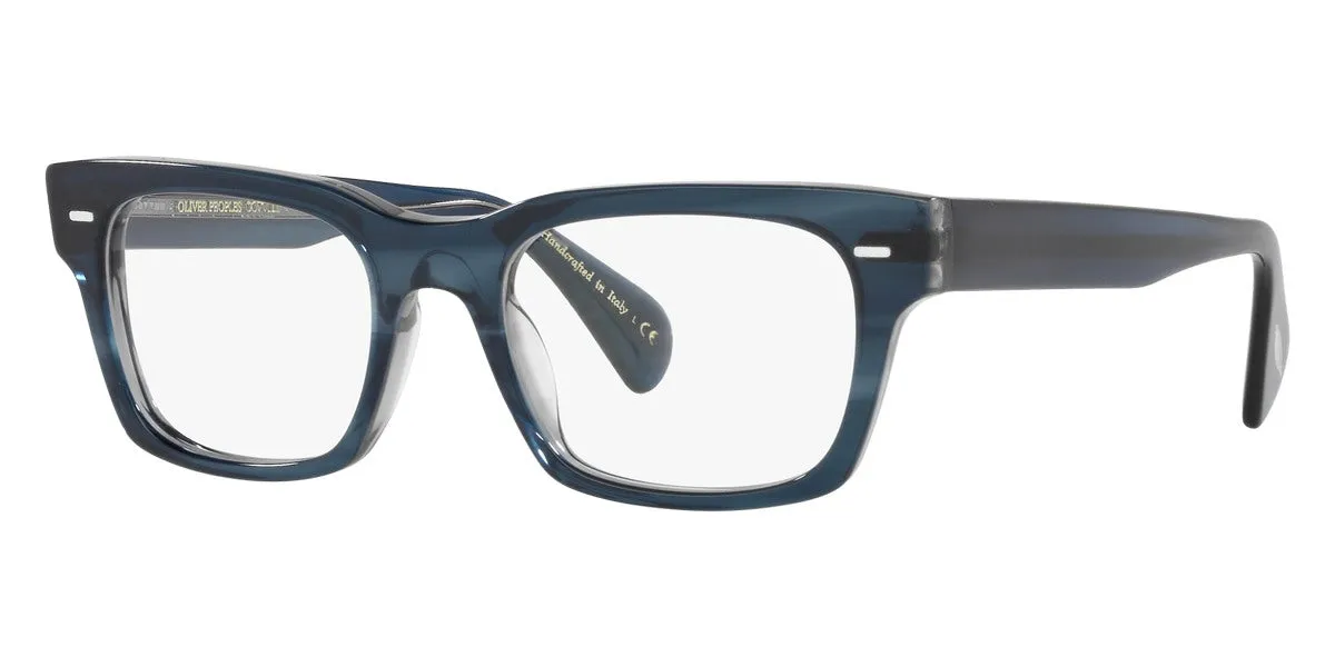 Oliver Peoples® Ryce