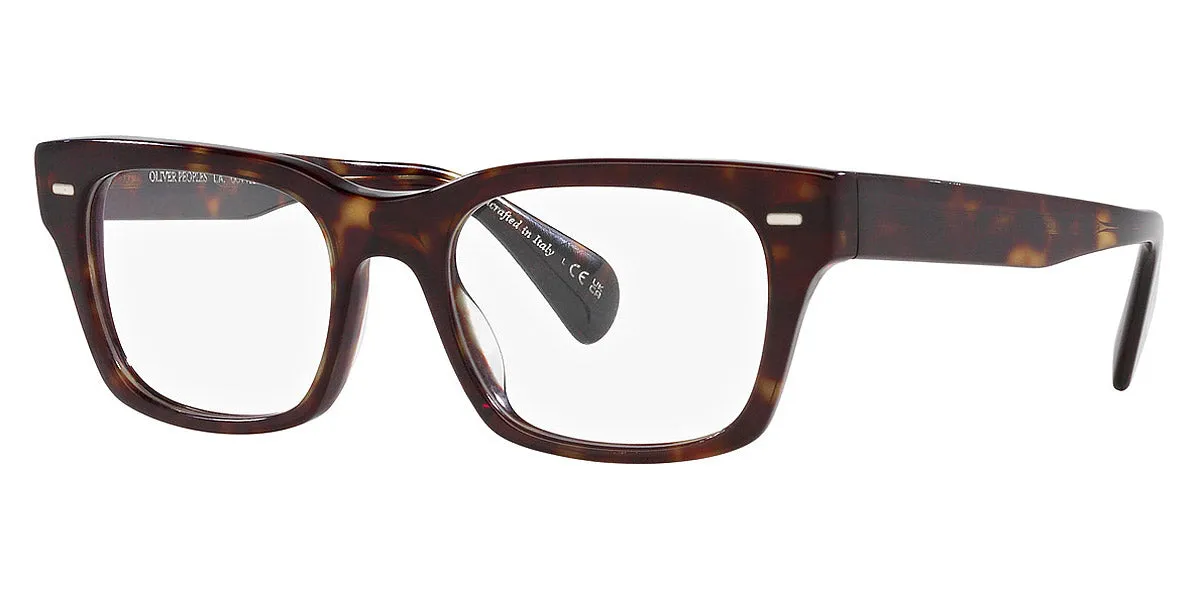 Oliver Peoples® Ryce