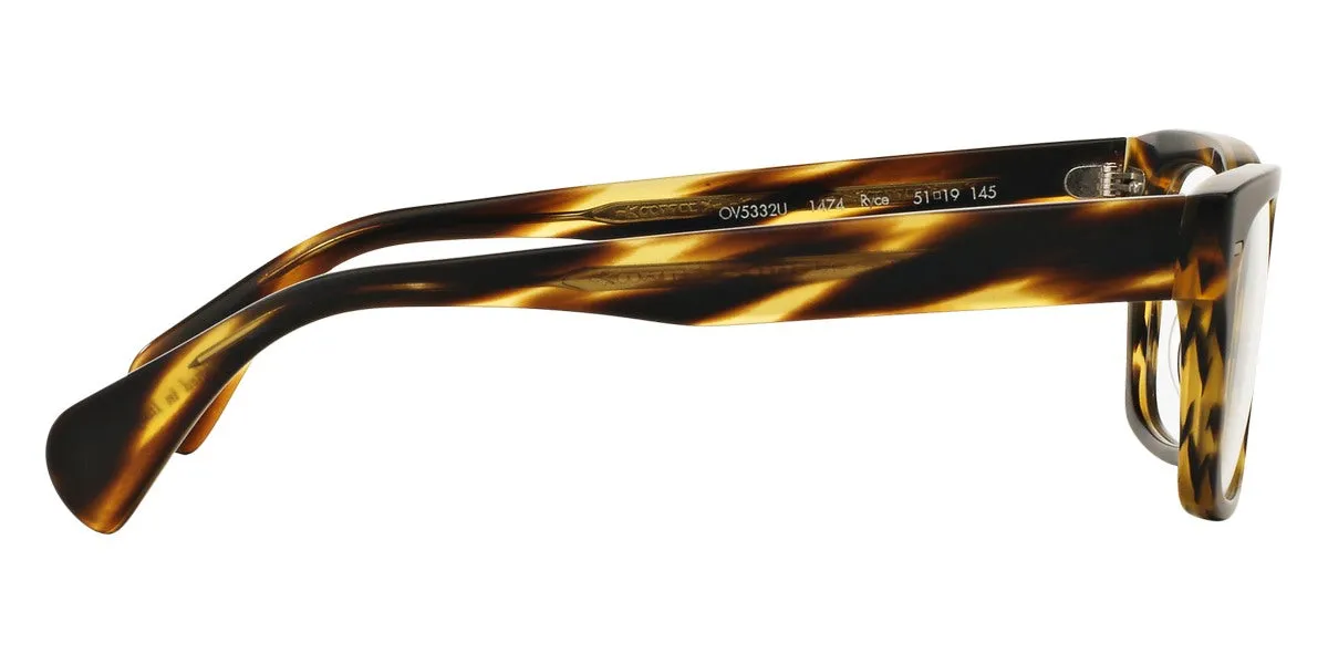 Oliver Peoples® Ryce