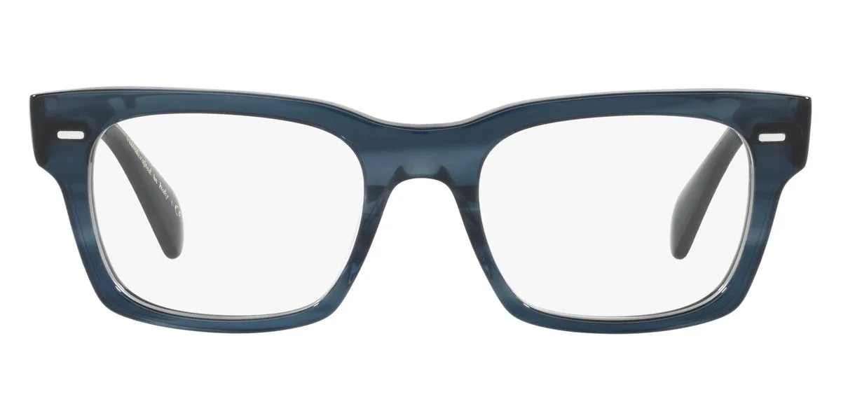 Oliver Peoples® Ryce