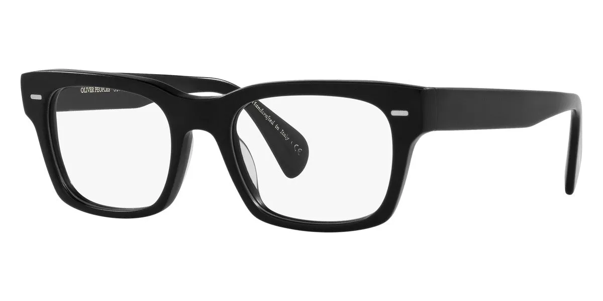 Oliver Peoples® Ryce