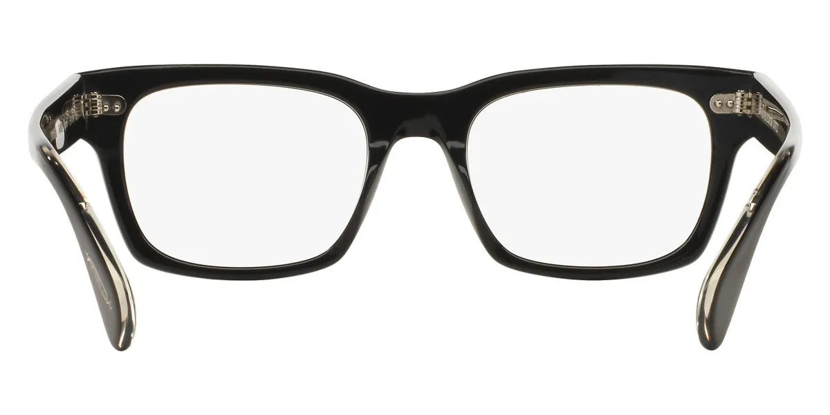 Oliver Peoples® Ryce