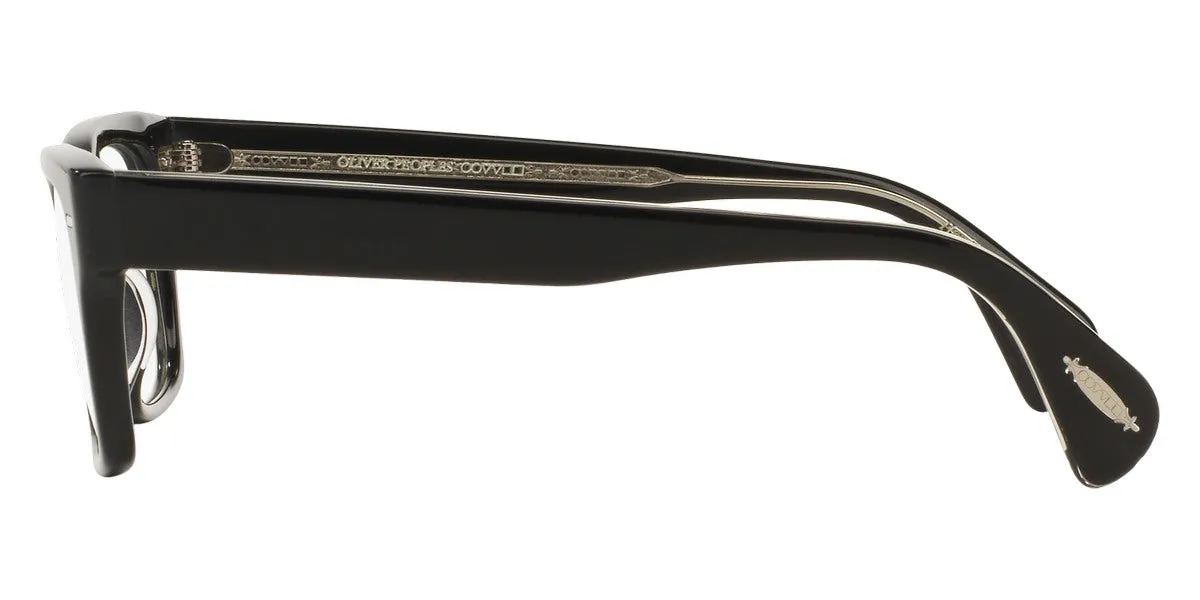 Oliver Peoples® Ryce