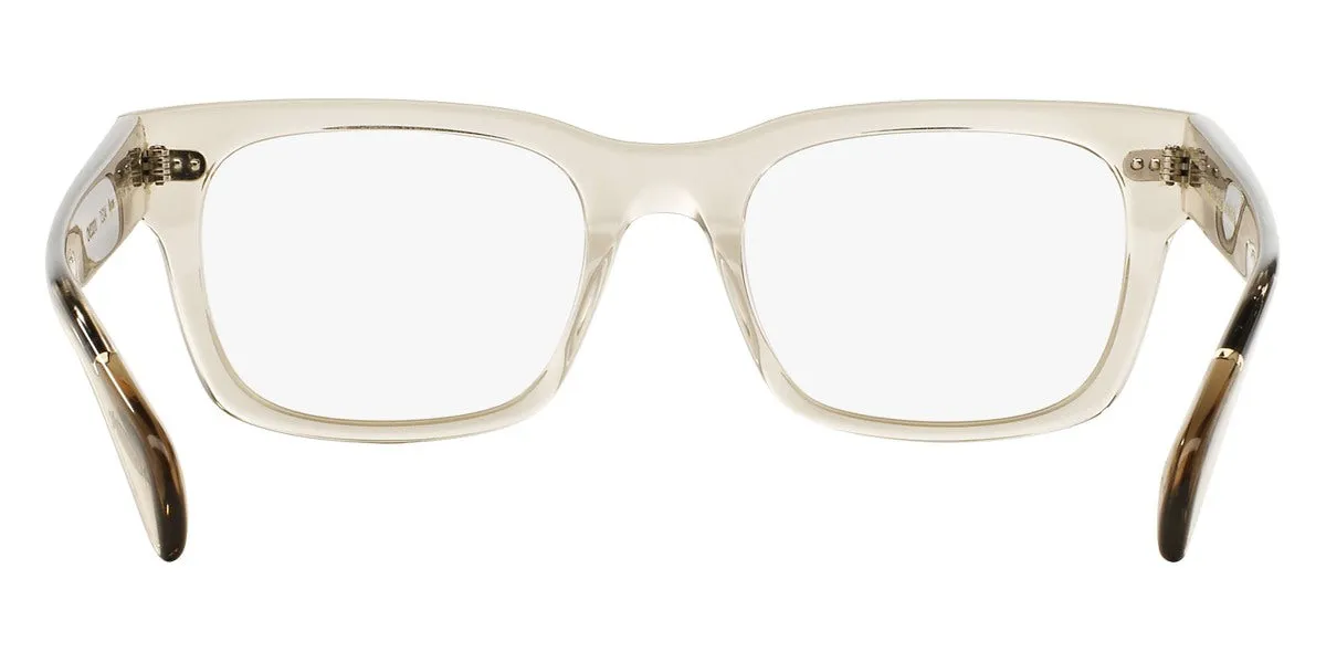 Oliver Peoples® Ryce