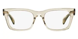 Oliver Peoples® Ryce
