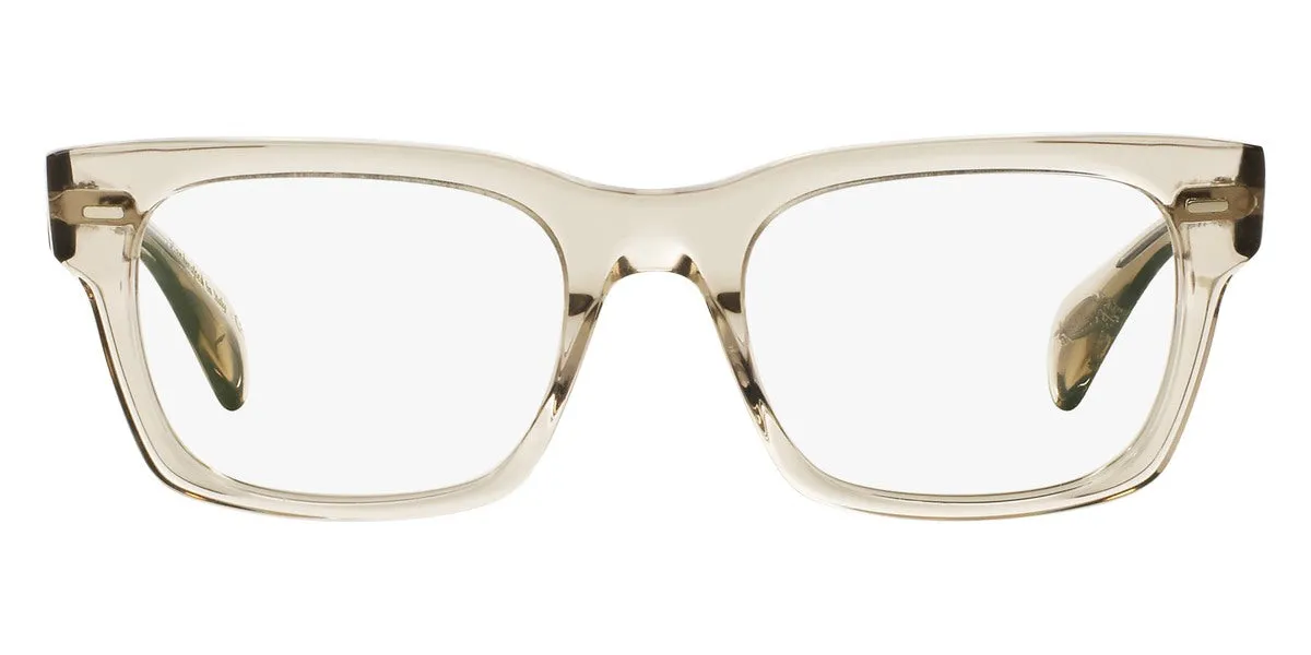 Oliver Peoples® Ryce