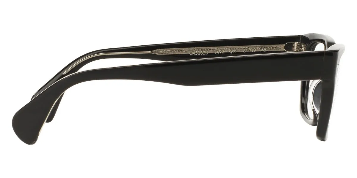 Oliver Peoples® Ryce