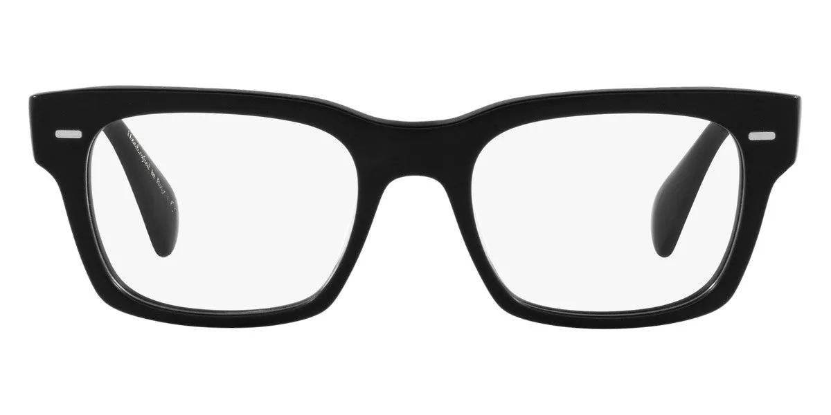 Oliver Peoples® Ryce