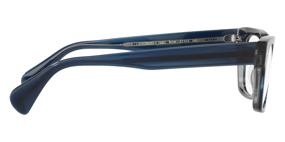 Oliver Peoples® Ryce