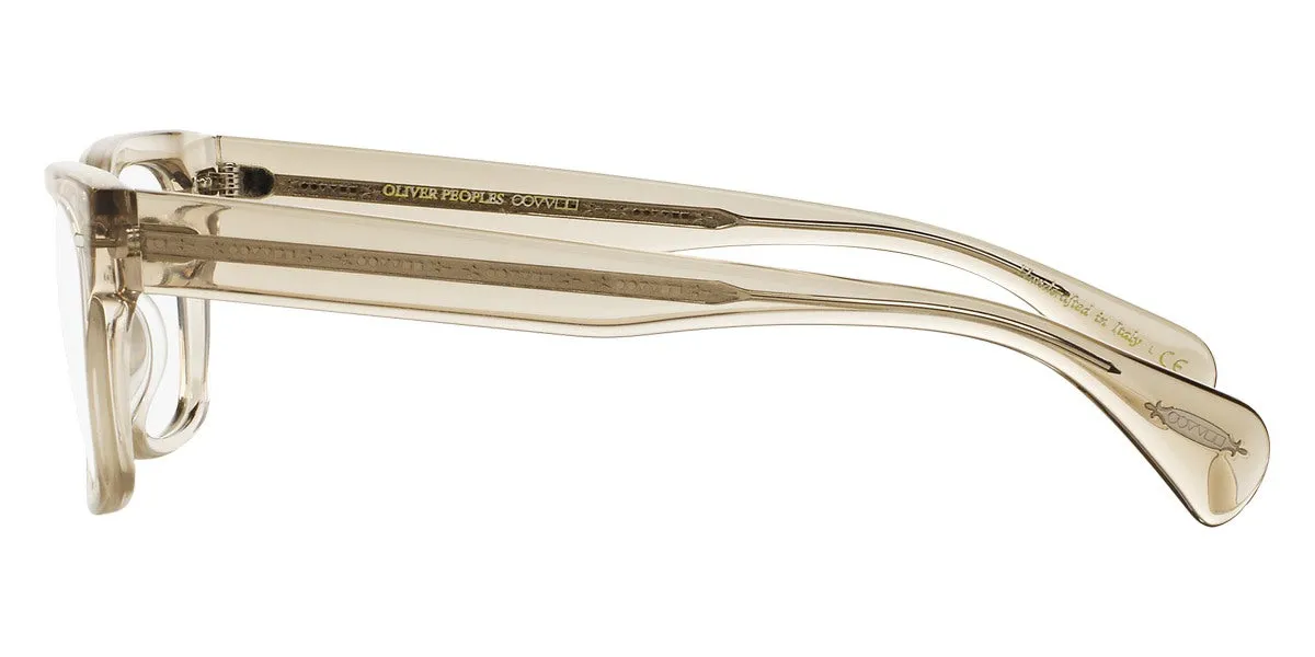 Oliver Peoples® Ryce
