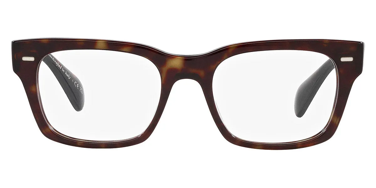 Oliver Peoples® Ryce