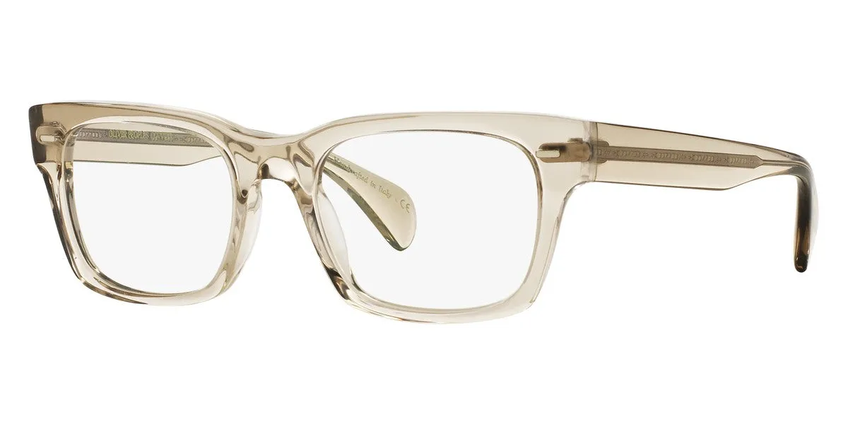 Oliver Peoples® Ryce
