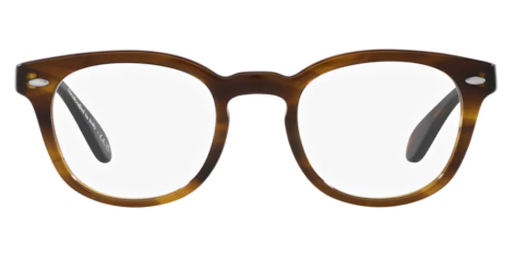 Oliver Peoples® Sheldrake (A)