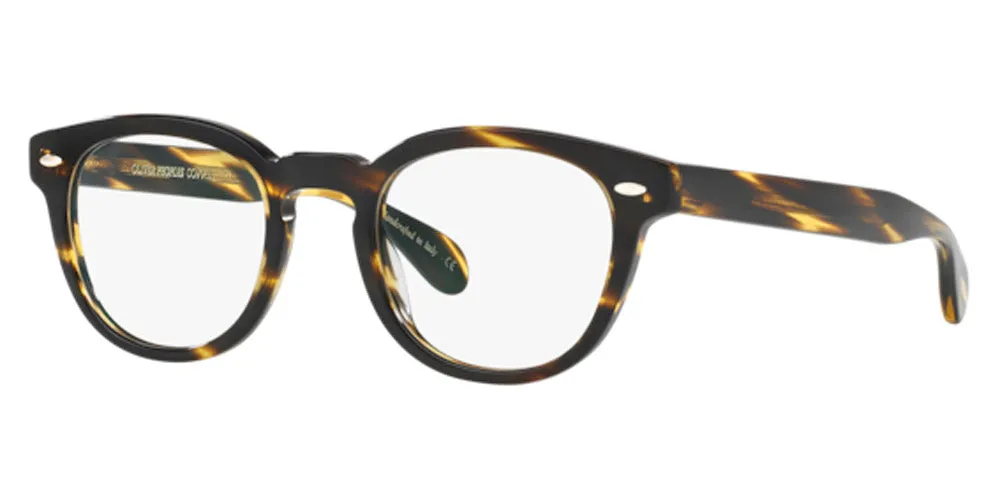 Oliver Peoples® Sheldrake (A)