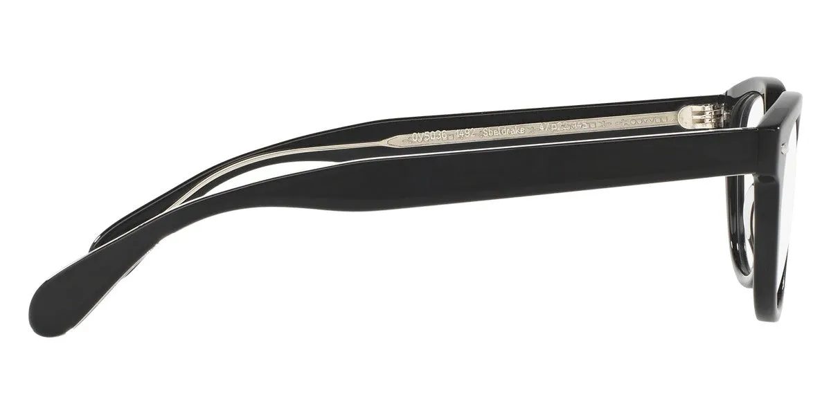 Oliver Peoples® Sheldrake (A)