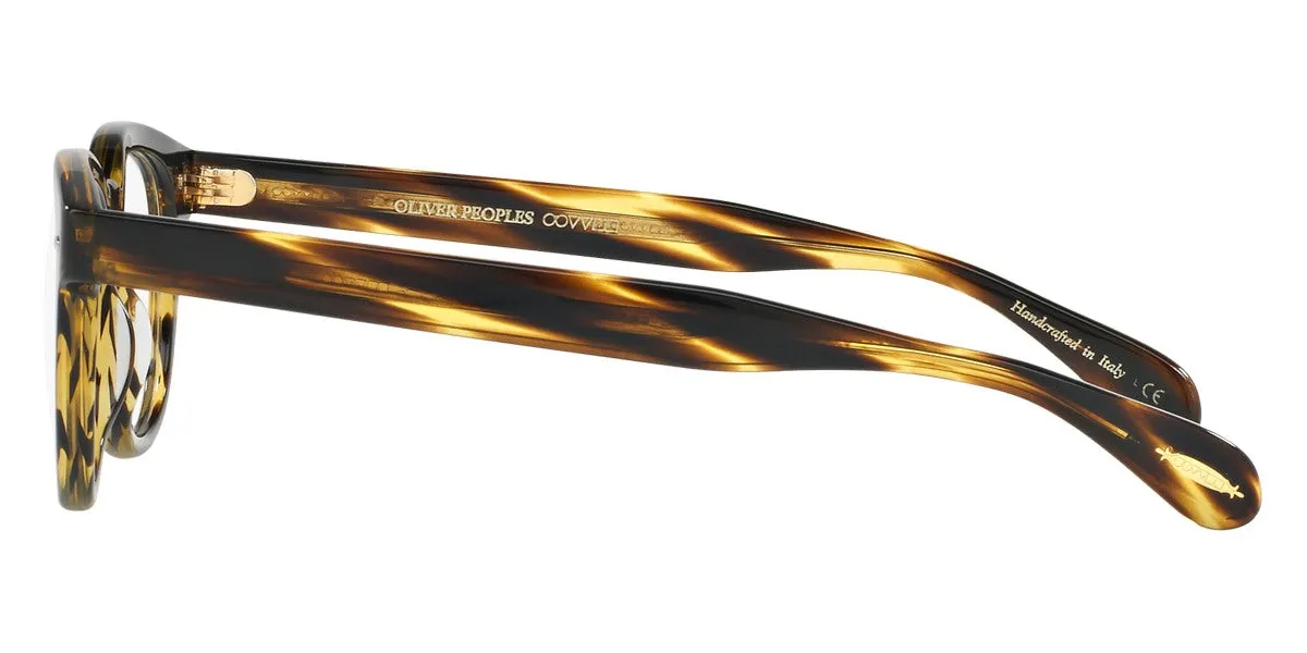 Oliver Peoples® Sheldrake (A)