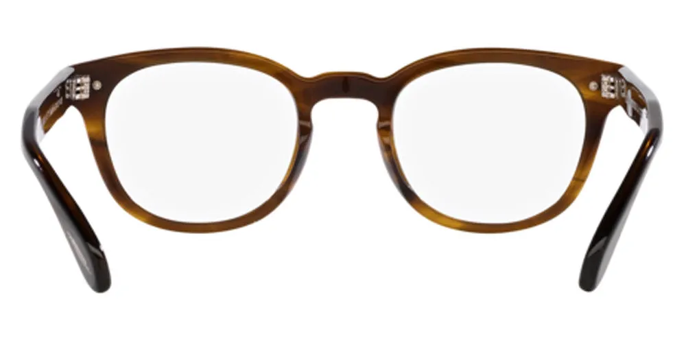 Oliver Peoples® Sheldrake (A)