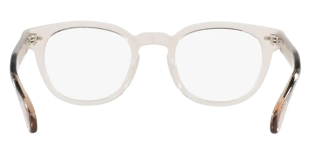 Oliver Peoples® Sheldrake (A)