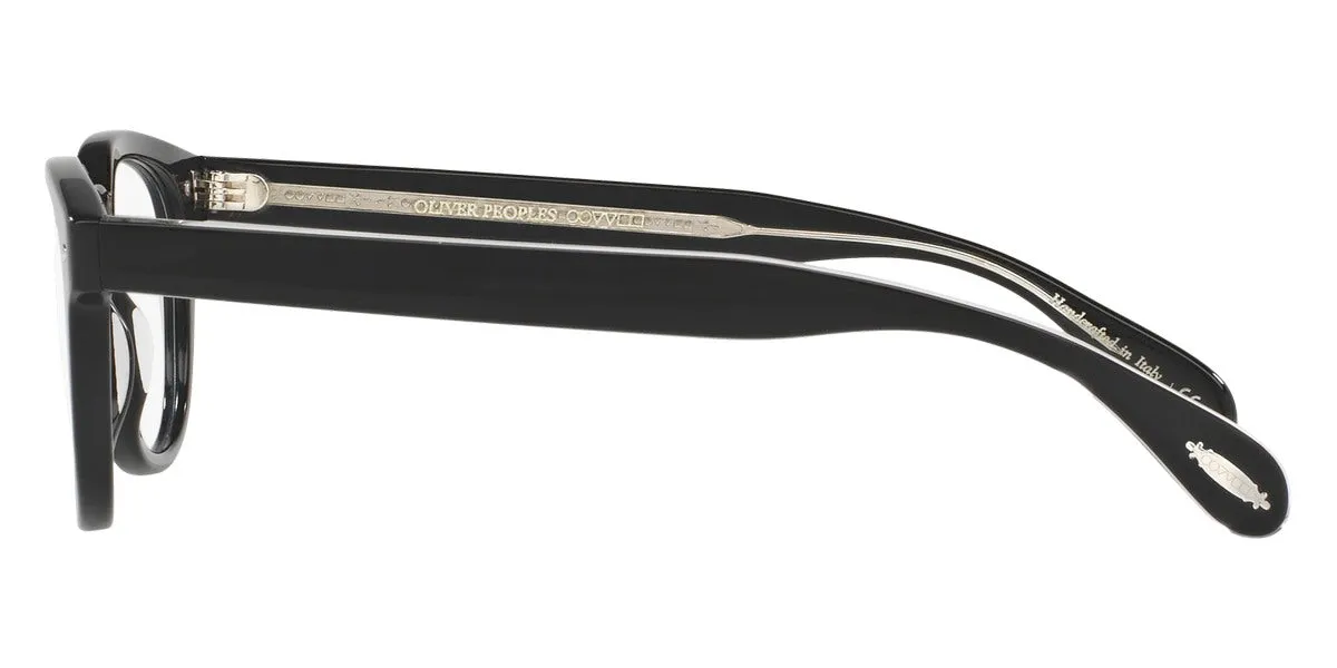 Oliver Peoples® Sheldrake (A)