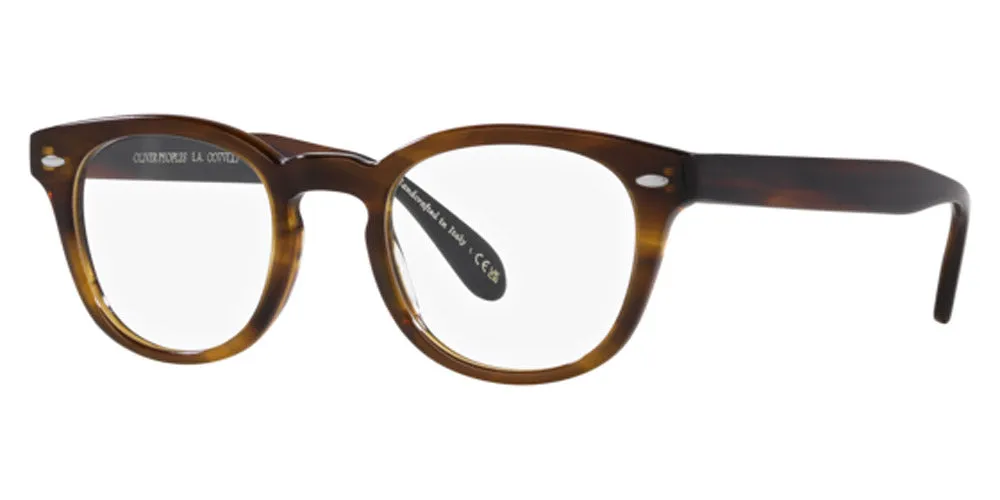 Oliver Peoples® Sheldrake (A)