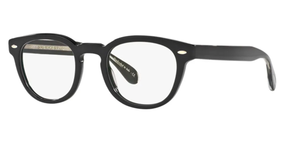 Oliver Peoples® Sheldrake (A)