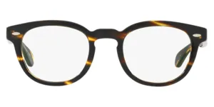 Oliver Peoples® Sheldrake (A)