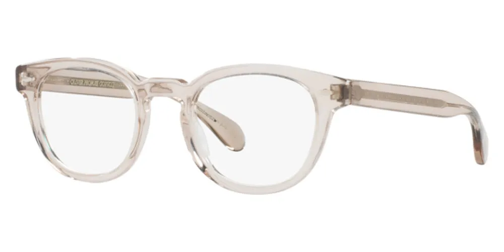 Oliver Peoples® Sheldrake (A)