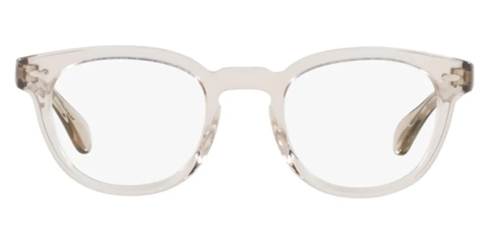Oliver Peoples® Sheldrake (A)