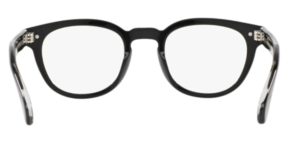 Oliver Peoples® Sheldrake (A)
