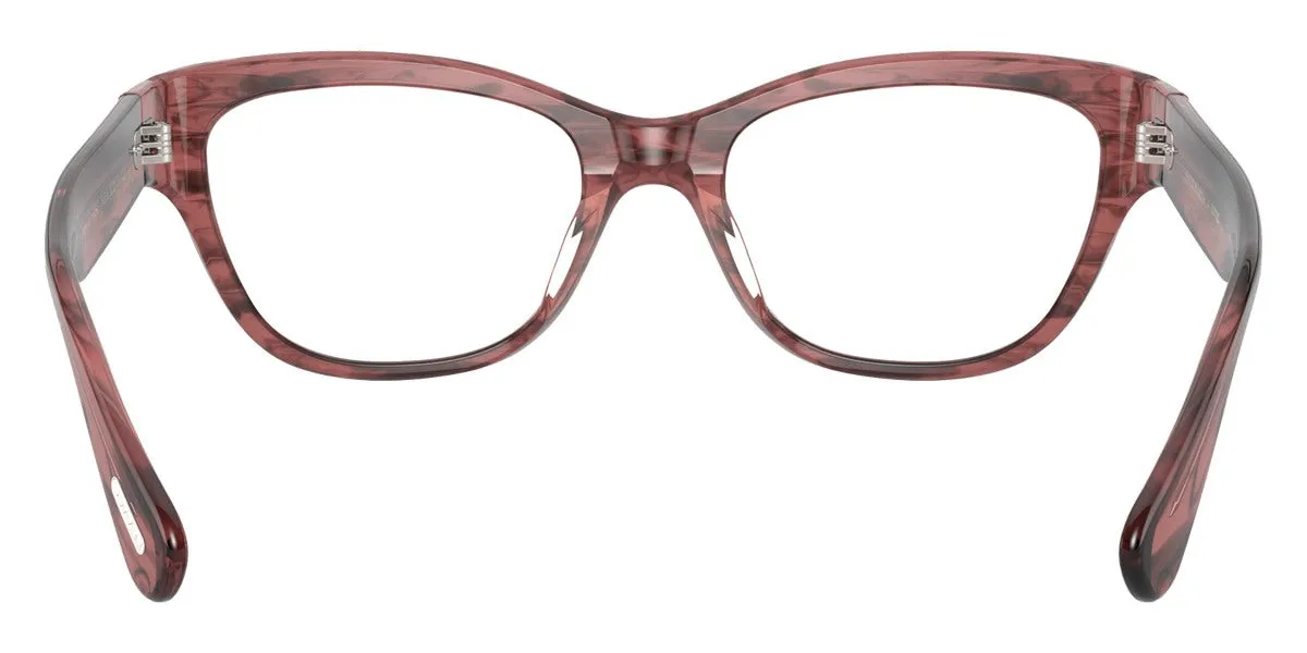 Oliver Peoples® Siddie