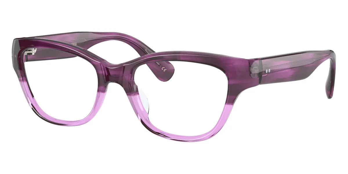 Oliver Peoples® Siddie