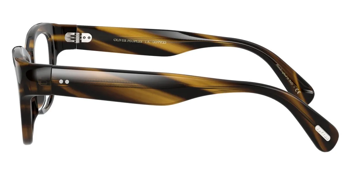 Oliver Peoples® Siddie