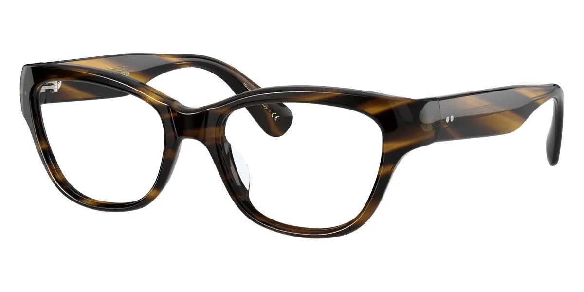 Oliver Peoples® Siddie