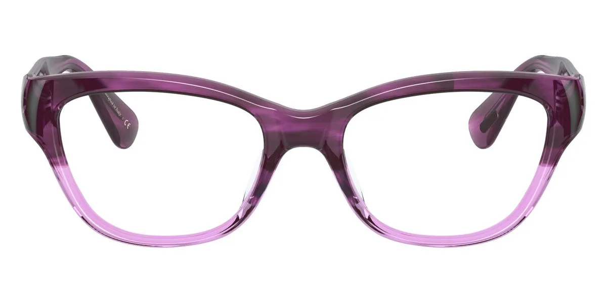 Oliver Peoples® Siddie
