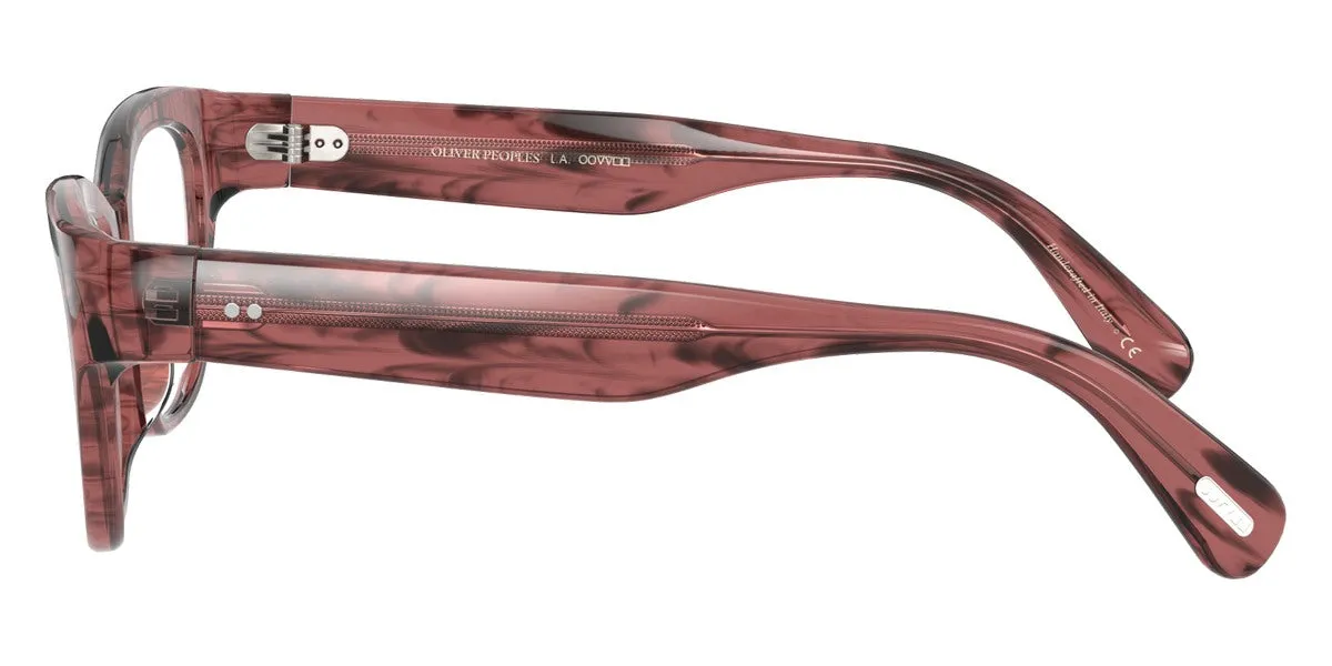 Oliver Peoples® Siddie