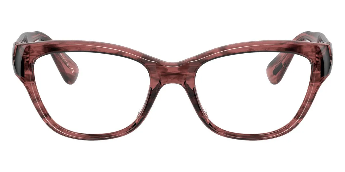 Oliver Peoples® Siddie