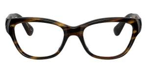 Oliver Peoples® Siddie