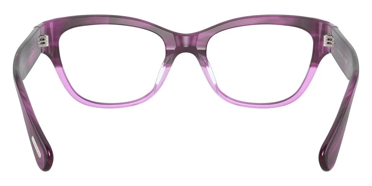 Oliver Peoples® Siddie