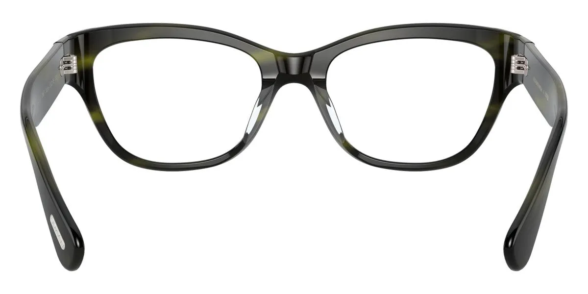 Oliver Peoples® Siddie