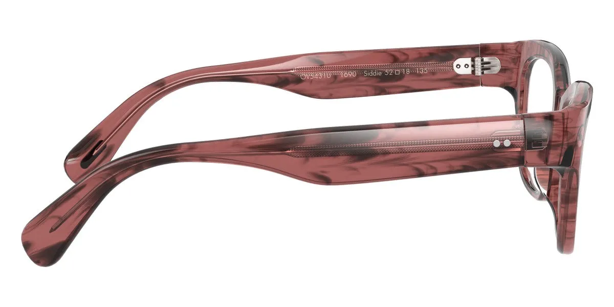 Oliver Peoples® Siddie