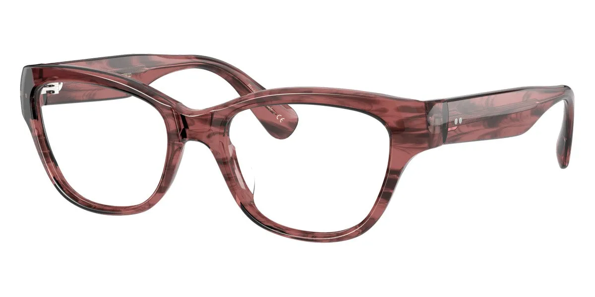 Oliver Peoples® Siddie