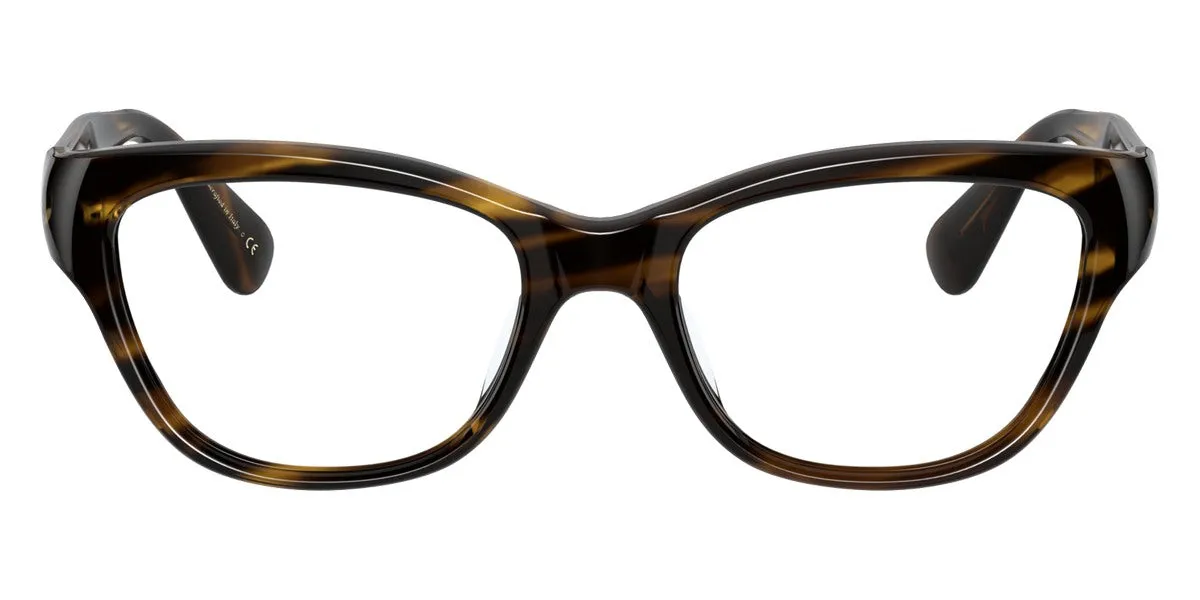 Oliver Peoples® Siddie