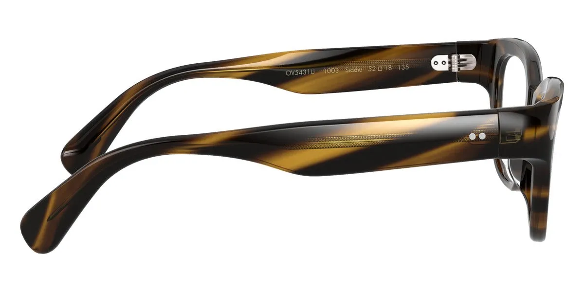 Oliver Peoples® Siddie