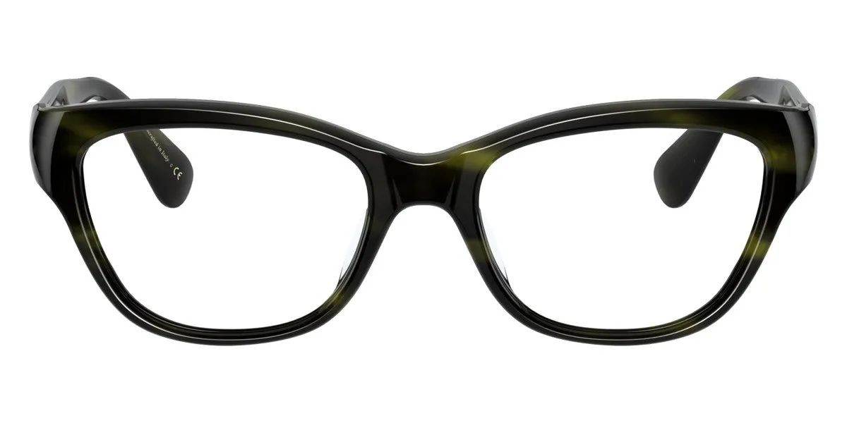 Oliver Peoples® Siddie