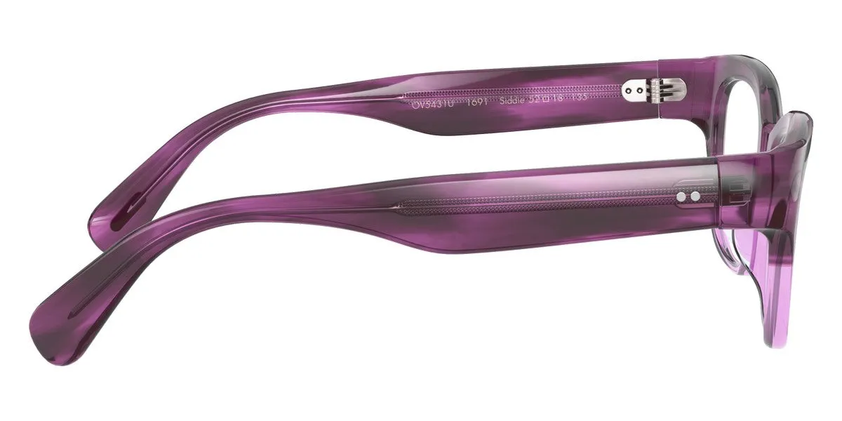 Oliver Peoples® Siddie